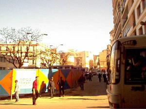 Algerie avril2005 030